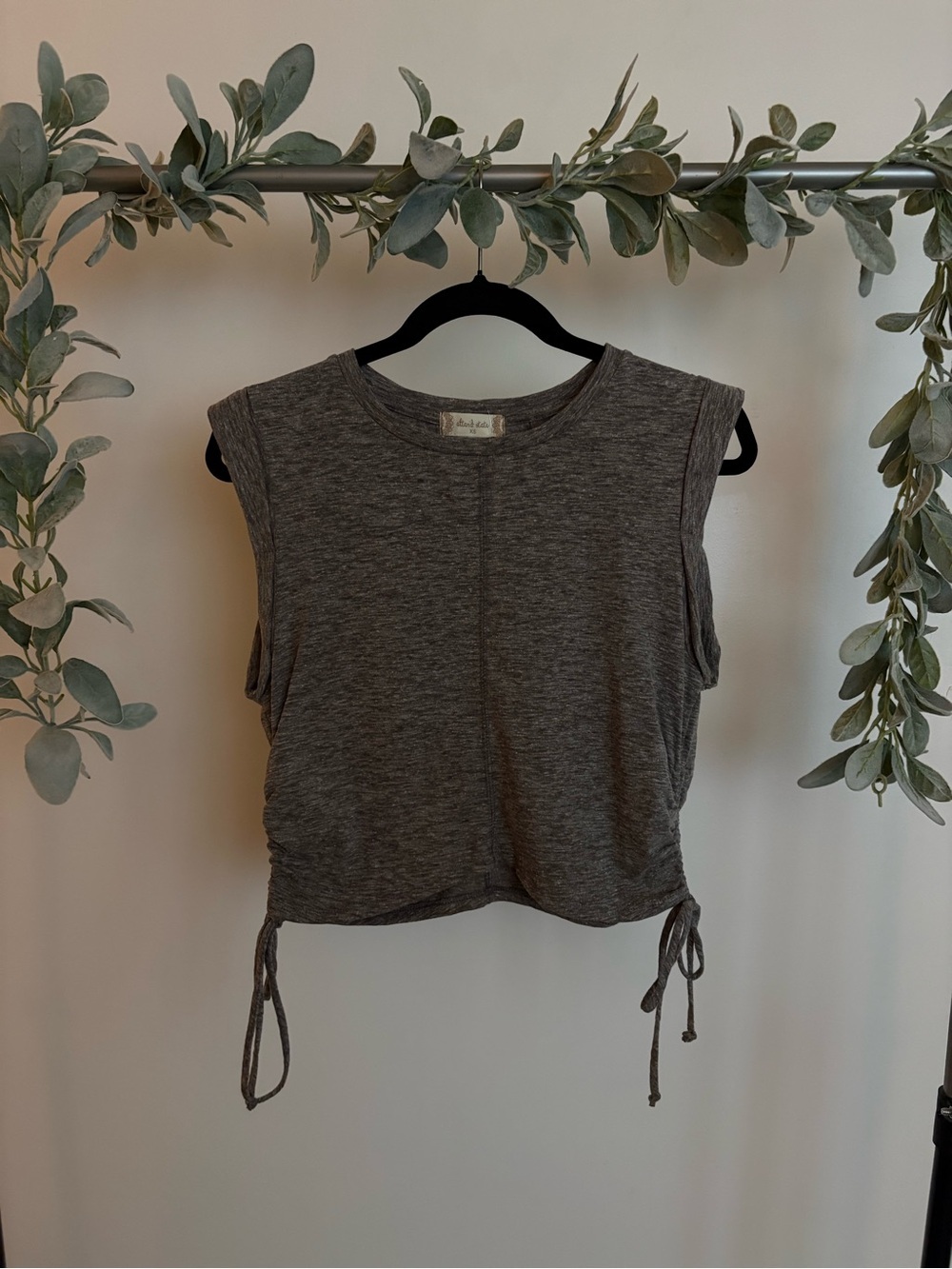 Altard State Shirt